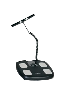 Digital Smart Scale — Smart Scale, InBody