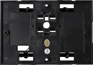 Door Bell Chime Mechanism Assembly, Newhouse Hardware