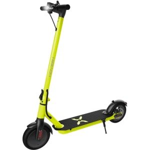 Electric Scooter — Electric Scooter, Hover-1