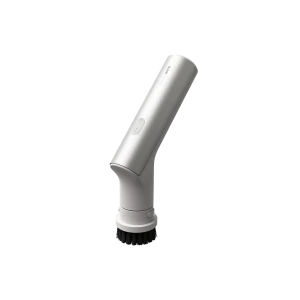 Electric Spin Scrubber, HOTO