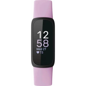 Health & Fitness Tracker — Fitness Tracker, Fitbit
