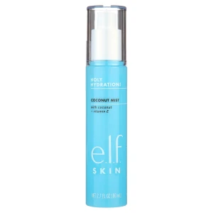Hydrating Coconut Mist, e.l.f.
