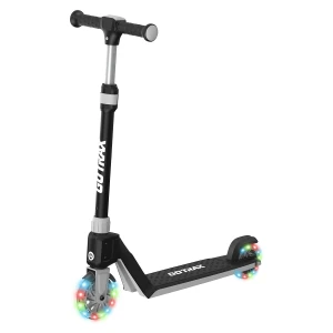 Kick Scooter for Kids, Gotrax