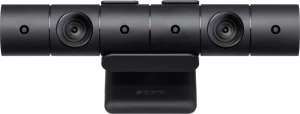 PlayStation 4 Camera, Sony