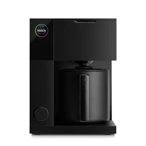 Precision Coffee Maker — Coffee Maker, Fellow