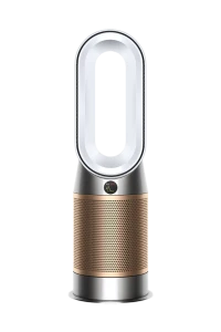 Purifier Hot+Cool Formaldehyde — Air Purifier, Dyson