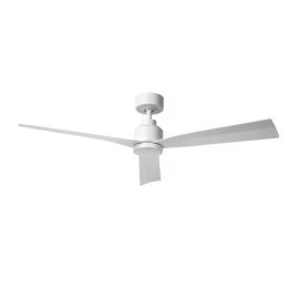 Smart Home Ceiling Fan — Smart Fan, WAC Lighting