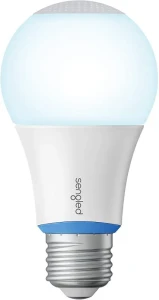 Smart LED Bulb — Smart Light Bulb, Sengled