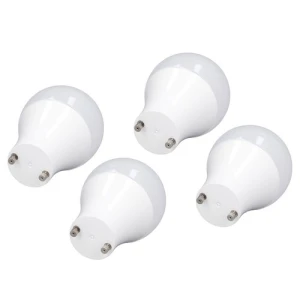 Smart LED Light Bulb — Smart Light Bulb, Sunshiney