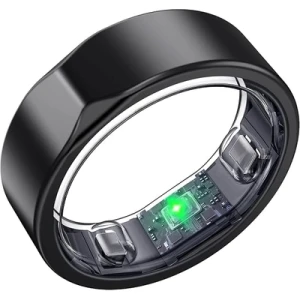 Smart Ring — Smart Ring, SEEKZERO