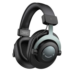 Studio Monitor Headphones for Recording, FIFINE