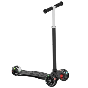 Sunbeam Kick Scooter, Hover-1