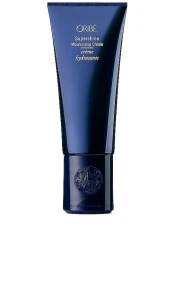 Supershine Moisturizing Crème, Oribe