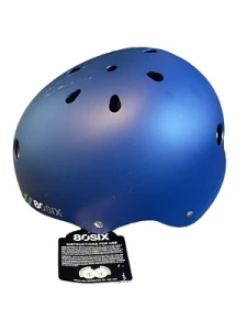 Triple Certified Multisport Helmet, 80Six