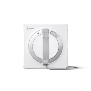 Window Cleaning Robot — Window Cleaning Robot, ECOVACS