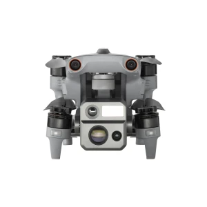 4K Night Vision Drone with Smart Controller — Drone, Autel Robotics