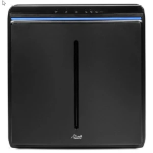 A3 SPA-1000N Air Purifier — Air Purifier, Rabbit Air