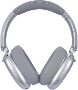Active Noise Cancelling Headphones — Wireless Earbuds, RORSOU