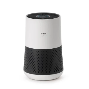 Air Purifier for Bedroom — Air Purifier, Winix