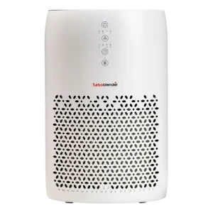 Air Purifier for Home — Air Purifier, Trucozie Home