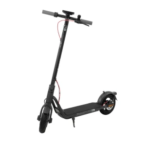 Electric Scooter — Electric Scooter, Navee