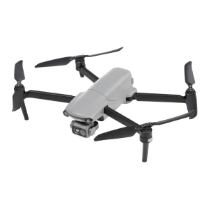 Enterprise Drone with Thermal Imaging — Drone, Autel