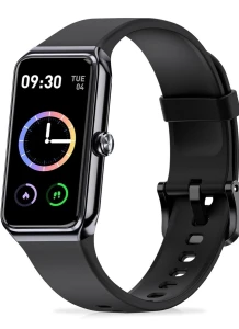 Fitness Tracker — Fitness Tracker, Zeacool