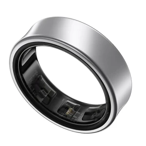 Galaxy Ring — Smart Ring, Samsung