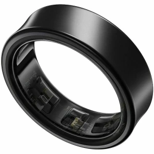 Galaxy Ring — Smart Ring, Samsung