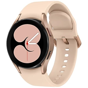 Smartwatch with ECG Monitor, Fitness Tracking, GPS, and LTE — Smart Watch, Samsung