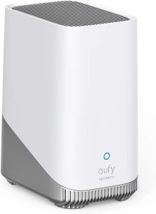 HomeBase S380 (HomeBase 3), eufy