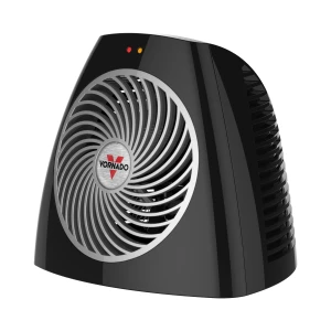 Personal Space Heater, Vornado