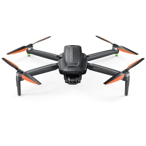 Pro Drone with 6K UHD Camera — Drone, Bwine