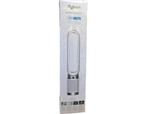 Purifying Fan — Air Purifier, Dyson