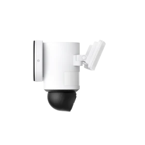 Security Camera Floodlight Camera — Security Camera, Anker