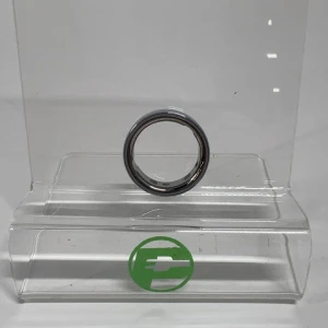 Ring 4 — Smart Ring, Oura