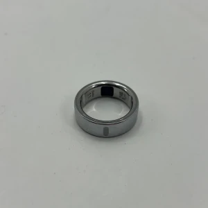 Health & Fitness Smart Ring — Smart Ring, Oura