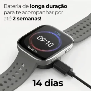 Smart Watch — Smart Watch, Amazfit