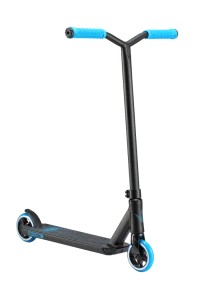Stunt Scooter for Kids, Envy Scooters