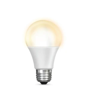 WiFi Dimmable Smart LED Light Bulb — Smart Light Bulb, Feit Electric