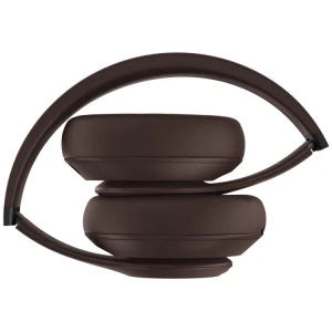Wireless Bluetooth Noise Cancelling Headphones — Wireless Earbuds, Beats