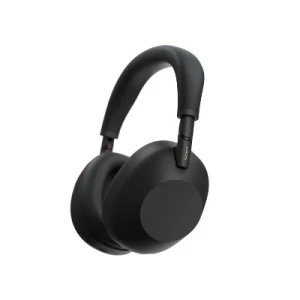Noise Canceling Wireless Headphones — Wireless Earbuds, Sony