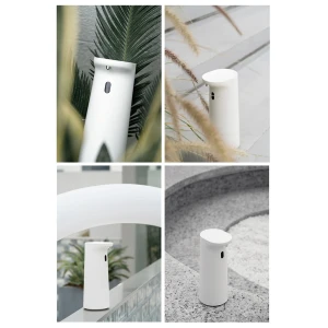 Touchless Soap Dispenser — Automatic Soap Dispenser