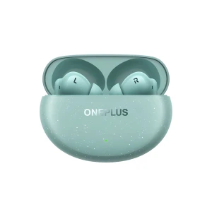 Wireless Bluetooth Earbuds — Wireless Earbuds, OnePlus