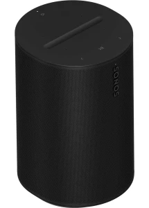 Wireless Smart Speaker — Smart Speaker, Sonos