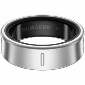 Galaxy Ring — Smart Ring, Samsung