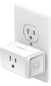 Smart Switch — Smart Switch, GHome Smart
