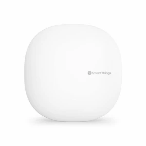 Smart Home Automation Hub — Smart Home Hub, Samsung