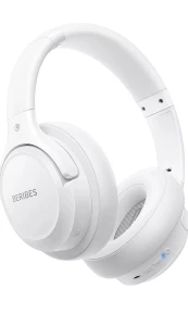 Bluetooth Headphones Over Ear — Wireless Earbuds, BERIBES