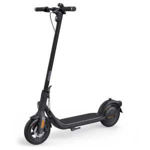 Electric Scooter — Electric Scooter, Segway